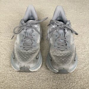 Hoka One One Clifton 9 Running Shoes